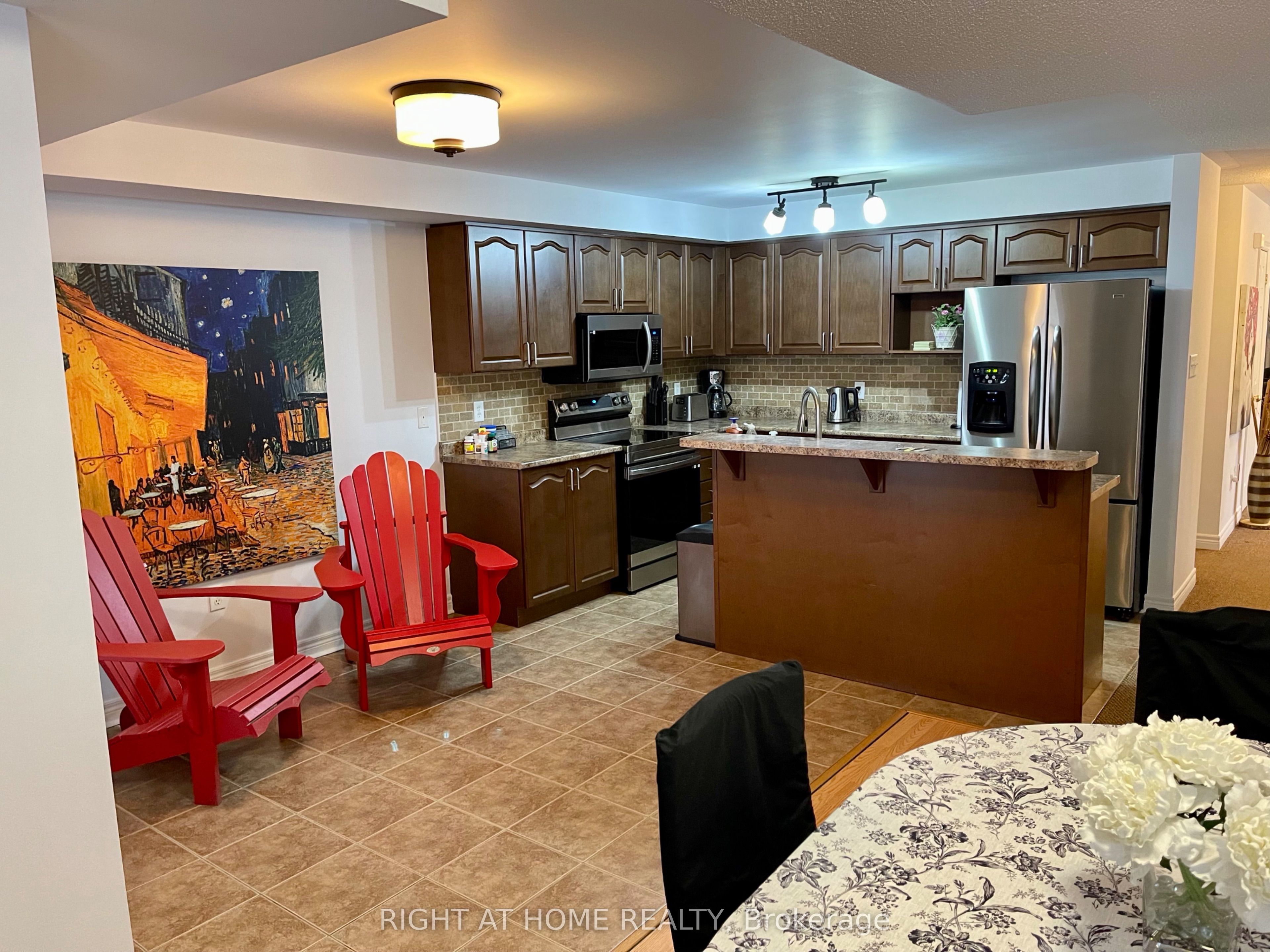 A-2933 Bur Oak Avenue, Markham, ON, L6B 1E6 photo 4