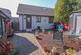 Additional image 15 of 3 Robertson Drive, Alness