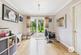 Additional image 6 of Showley Brook Close, Wilpshire, BB1