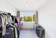 Additional image 16 of Longway Avenue, Whitchurch, Bristol, BS14