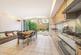 Additional image 16 of Broxash Road, London, SW11