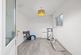 Additional image 27 of Waun Road, Llanelli SA15