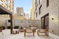 Additional image 4 of 428 W 19th St, New York, NY, 10011