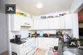 78 Egmont St Unit 1, Brookline, MA, 02446