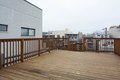 Additional image 19 of 949 N Winchester Ave Apt 3, Chicago, IL, 60622