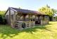 Additional image 19 of Spaxton Road, Durleigh, Somerset, TA5