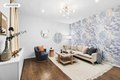 Additional image 5 of 207 E 21st St # 2 & 3D, New York, NY, 10010