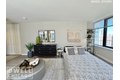 Additional image 37 of 333 E Ontario St Unit 1-3110, Chicago, IL, 60611