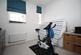 Additional image 6 of Amherst Place, Bordon, Hampshire, GU35