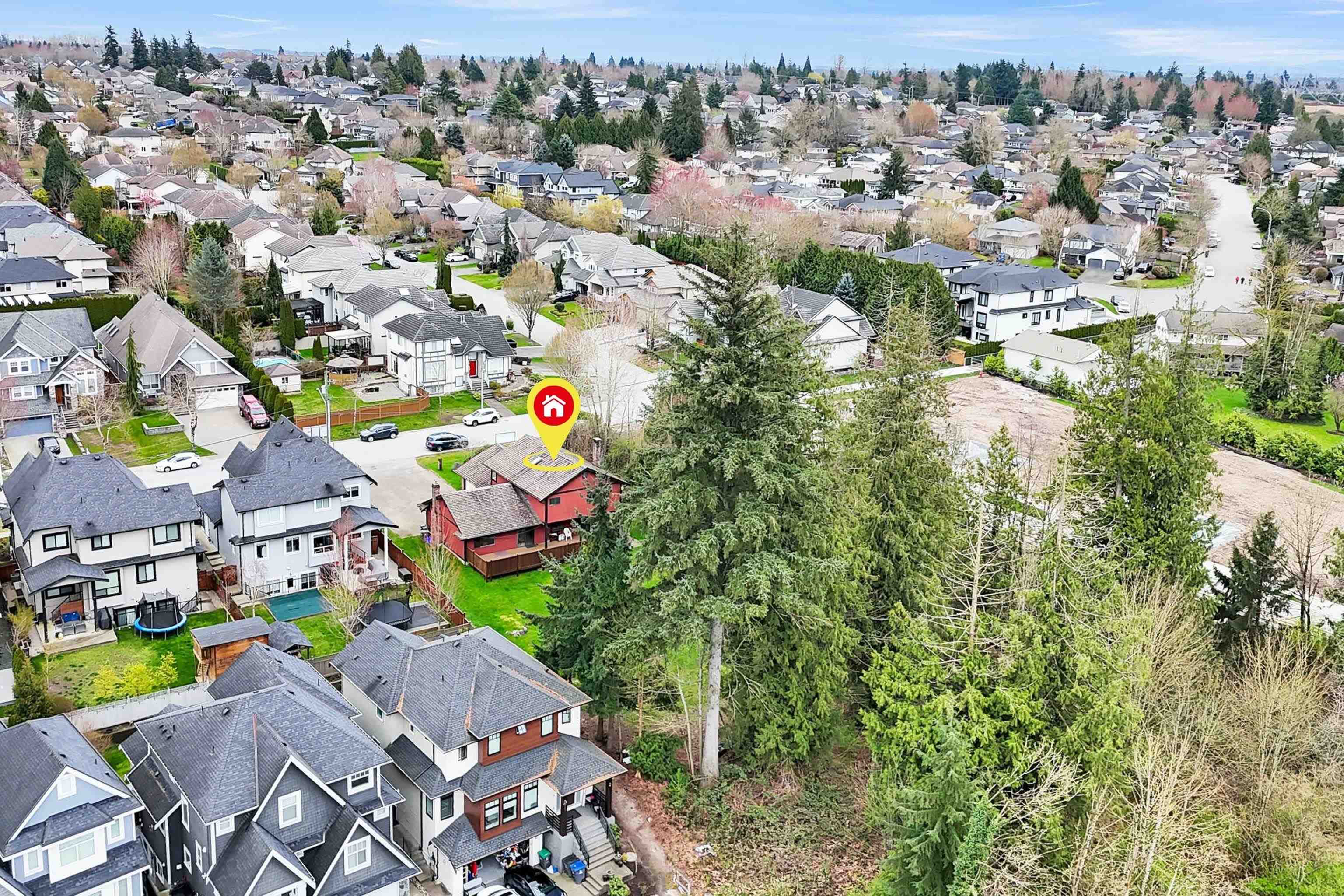 Additional image 6 of 6643 181 Street, Surrey, BC, V3S 9A2