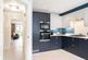 Additional image 5 of Portmore Quays, Weybridge, KT13