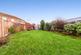 Additional image 17 of Stroudley Avenue, Drayton