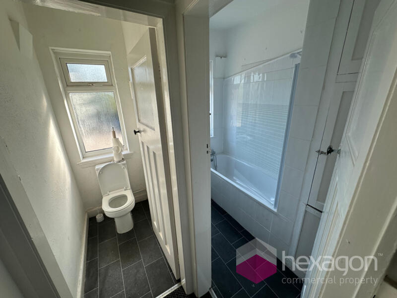 Additional image 9 of 106, Weoley Castle Road, Birmingham