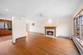 Additional image 10 of 8 Grady Ct, Great Neck, NY, 11023