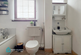 Additional image 8 of Rothesay Croft, Birmingham B32