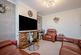 Additional image 6 of Honeypot Lane, Stanmore, HA7