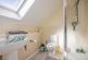 Additional image 18 of Bentley Road, Castle Donington, Derby, Derbyshire, DE74
