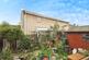 Additional image 16 of Hurst Rise, Matlock DE4