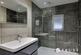 Additional image 36 of Walkley Terrace, Heckmondwike, WF16