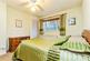 Additional image 4 of Ninehams Road, Caterham, Surrey, CR3