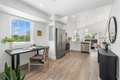 564 Higuera St, San Luis Obispo, CA, 93401 photo 5