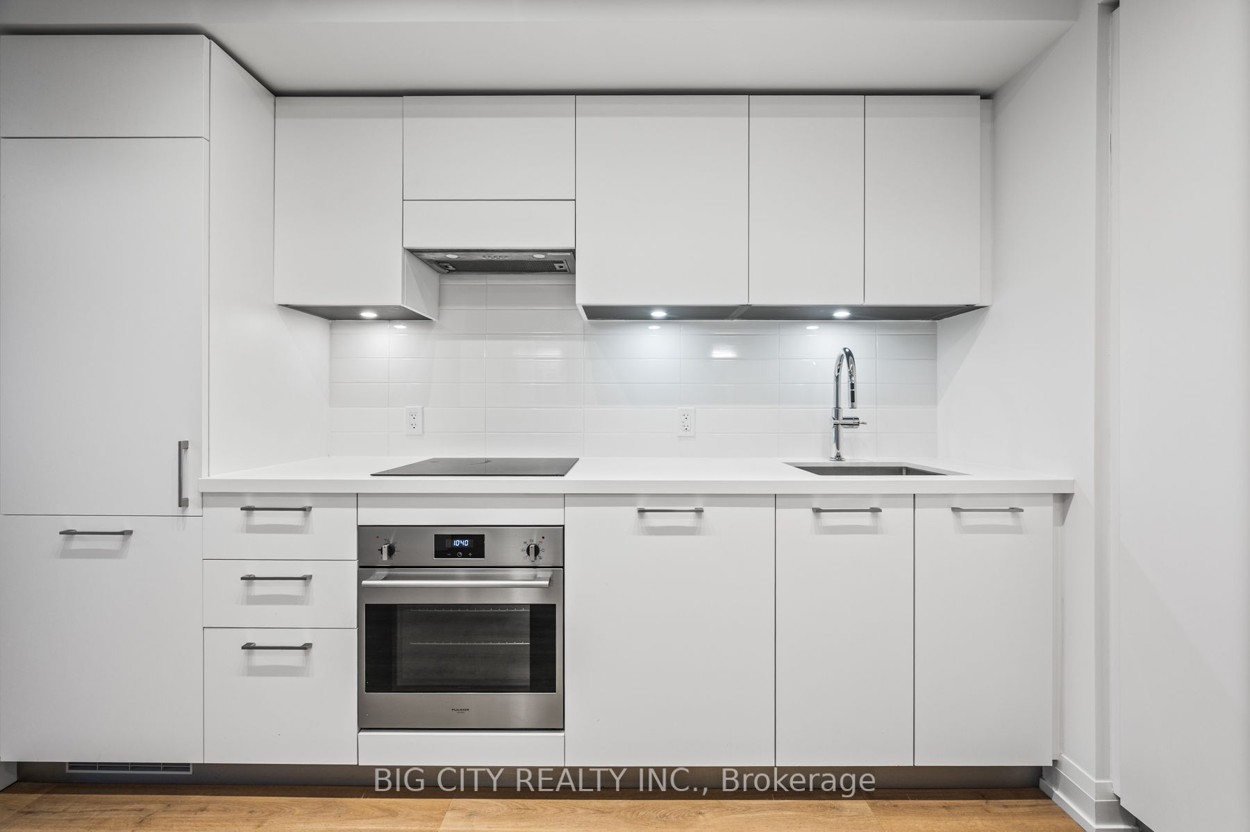 Additional image 5 of 1310-36 Brentcliffe Road, Toronto, ON, M4G 0E1