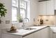 Additional image 6 of Plot 2 Hermitage Place, Taplow, Maidenhead, Buckinghamshire, SL6