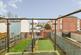 Additional image 11 of Sanford Place, Exeter, Devon, EX2