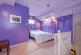 Additional image 35 of The Drive, London, SW20