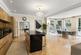 Additional image 6 of Ascot, Berkshire, SL5