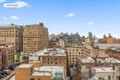 Additional image 6 of 237 Lafayette St Apt 9E, New York, NY, 10012