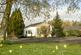 Additional image 25 of Moors Close - Kington Langley, Chippenham, SN15
