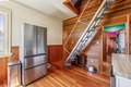 Additional image 47 of 821-823 32nd, Oakland, CA, 94608