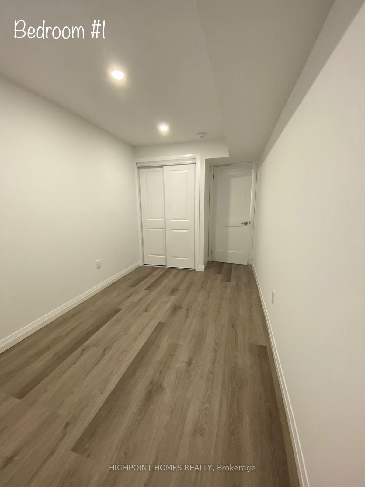 Basement-1506 Mendelson Heights, Milton, ON, L9T 7K6 photo 3