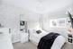 Additional image 12 of Caldburne Drive, Morpeth NE61