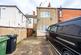Additional image 10 of Princes Avenue, Grimsby, Lincolnshire, DN31