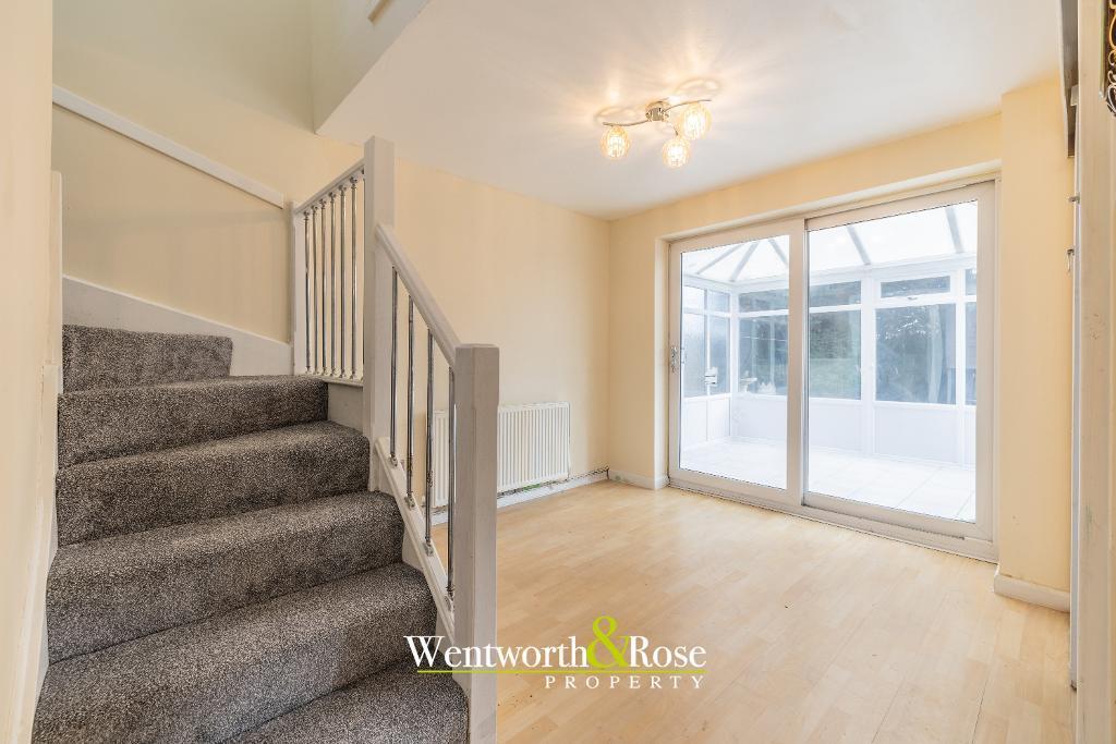 Additional image 9 of Stableford Close, Harborne, Birmingham, B32 3XL