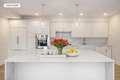 Additional image 3 of 253 E 62nd St Apt 5, New York, NY, 10065
