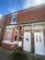 Scott Street, Shildon DL4