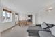 Pooles Wharf Court, Bristol, BS8 photo 3