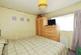 Additional image 9 of Halton Drive, CREWE, Cheshire, CW2
