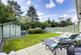 Additional image 32 of Parkside Avenue, Nottingham NG10