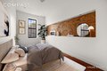 Additional image 12 of 78 Pilling St, Brooklyn, NY, 11207