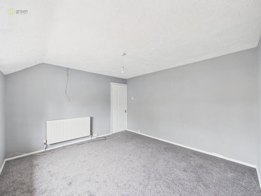 Additional image 27 of Eastwood Road, Great Barr, Birmingham, B43