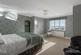 Additional image 16 of Clennon Summit, Paignton, TQ4