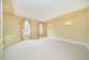 Additional image 3 of Brasenose Drive, London SW13