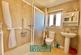 Additional image 6 of Atyeo Place, Warminster