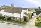 Battle Road, Heathfield TN21