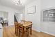 Additional image 11 of Waun Road, Llanelli SA15