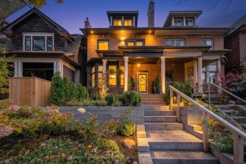 Additional image 7 of 29 Parkside Drive, Toronto, ON, M6R 2Y7
